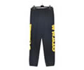Sp5der Hoodie Lovers Pants