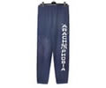 Sp5der Hoodie Lovers Pants