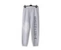 Sp5der Hoodie Lovers Pants