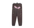Sp5der Hoodie Lovers Pants