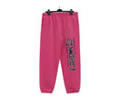 Sp5der Hoodie Lovers Pants