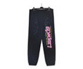 Sp5der Hoodie Lovers Pants