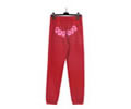 Sp5der Hoodie Lovers Pants