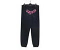Sp5der Hoodie Lovers Pants