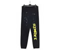 Sp5der Hoodie Lovers Pants