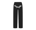 Sp5der Hoodie Lovers Pants