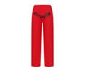 Sp5der Hoodie Lovers Pants