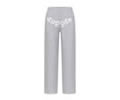 Sp5der Hoodie Lovers Pants