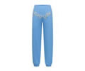 Sp5der Hoodie Lovers Pants