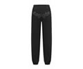Sp5der Hoodie Lovers Pants