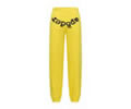 Sp5der Hoodie Lovers Pants