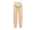 Sp5der Hoodie Lovers Pants