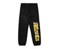 Sp5der Hoodie Lovers Pants