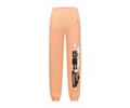 Sp5der Hoodie Lovers Pants