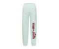 Sp5der Hoodie Lovers Pants