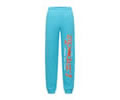 Sp5der Hoodie Lovers Pants