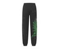 Sp5der Hoodie Lovers Pants