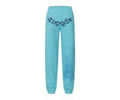 Sp5der Hoodie Lovers Pants