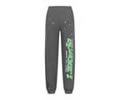 Sp5der Hoodie Lovers Pants