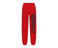 Sp5der Hoodie Lovers Pants