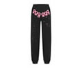 Sp5der Hoodie Lovers Pants