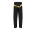 Sp5der Hoodie Lovers Pants