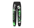 Sp5der Hoodie Lovers Pants