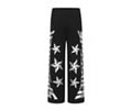 Sp5der Hoodie Lovers Pants