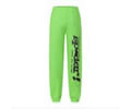 Sp5der Hoodie Lovers Pants