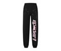 Sp5der Hoodie Lovers Pants