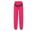 Sp5der Hoodie Lovers Pants