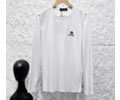 Loro Piana Mens Long T-Shirt best quality