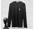 Loro Piana Mens Long T-Shirt best quality