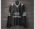 BALENCIAGA Lovers Long T-shirt Best quality