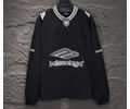 BALENCIAGA Lovers Long T-shirt Best quality