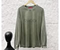 GUCCI Lovers Long T-shirt best quality