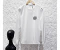 LOEWE Lovers Long T-shirt best quality