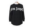 Palm Angels Long T-shirt