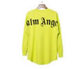 Palm Angels Long T-shirt