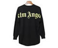 Palm Angels Long T-shirt