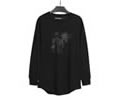 Palm Angels Long T-shirt