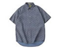 DIOR Lovers Shirt Best quality