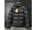 BURBERRY Mens Jacket Down Best quality