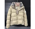 BURBERRY Mens Jacket Down Best quality