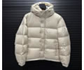 BURBERRY Mens Jacket Down Best quality