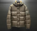 BURBERRY Mens Jacket Down Best quality