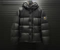 BURBERRY Mens Jacket Down Best quality