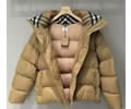BURBERRY Mens Jacket Down Best quality