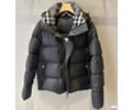 BURBERRY Mens Jacket Down Best quality