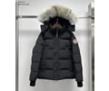Canada Goose Wyndham Parka Lovers 2048M 29 Wolf fur